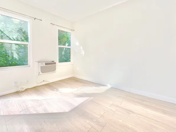 1301 N. Stanley Ave, 1301 N Stanley Ave #7655, Los Angeles, CA 90046