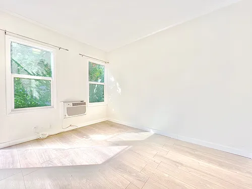 Floor plan 7655