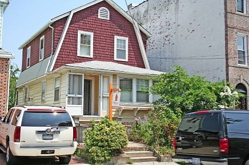 1st image of 2229 E 21st St