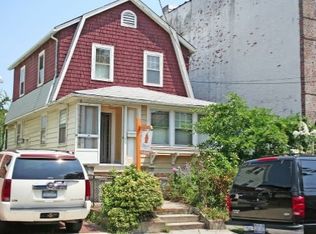 2229 E 21st St, Brooklyn, NY