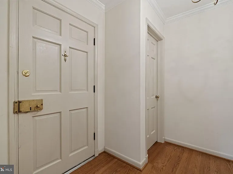 3515 Wilson St — Photo 26
