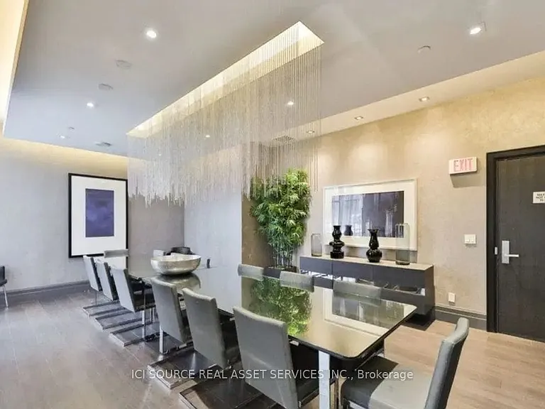 65 Speers Rd #310 — Photo 6