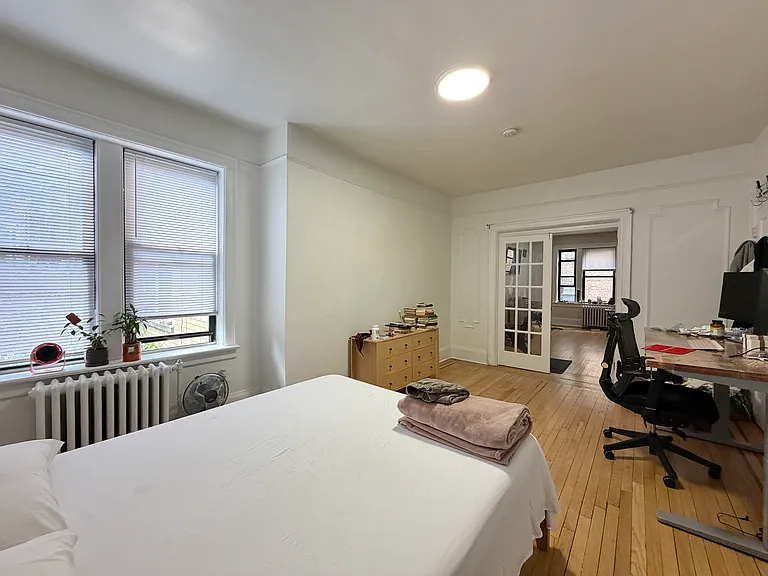 38 Duncan Ave #4 — Photo 12