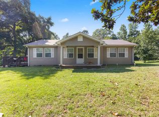 314 Highway 27, Oneonta, AL 35121