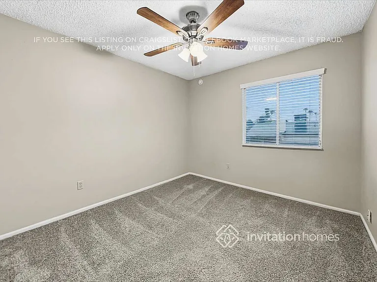 1615 W Curry Dr — Photo 10