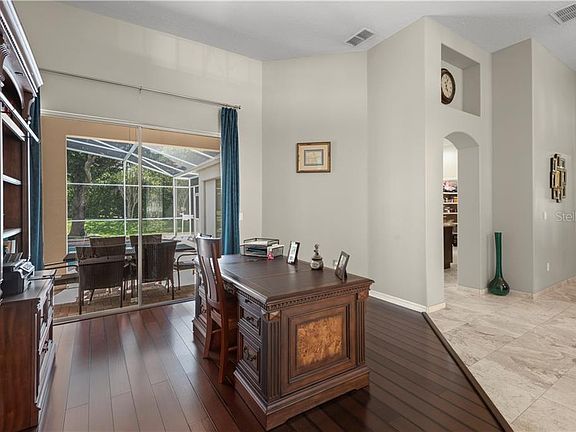 4th image of 13140 Summerlake Way