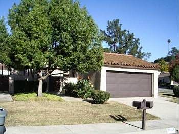 1st image of 2099 Golden Circle Dr