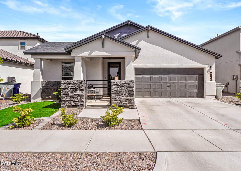 1st image of 5464 Limestone Dr