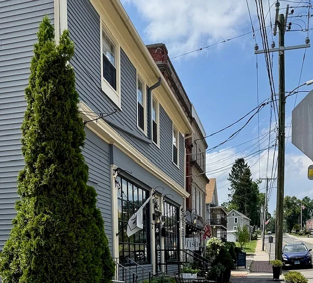 153 Main St #2 — Photo 30