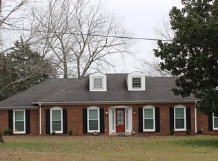 174 Turner Lindsey Rd, Rogersville, AL 35652