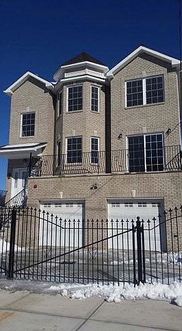 1st image of 357-359 Verona Ave