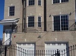 357-359 Verona Ave, Newark, NJ 07104