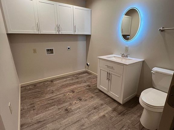 2nd image of 7 N Chestnut St #A