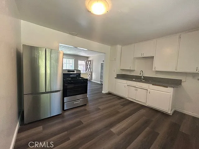 1616 S Euclid Ave #C — Photo 5