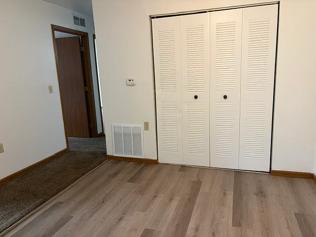 4664 S Park Ln #4664 — Photo 25