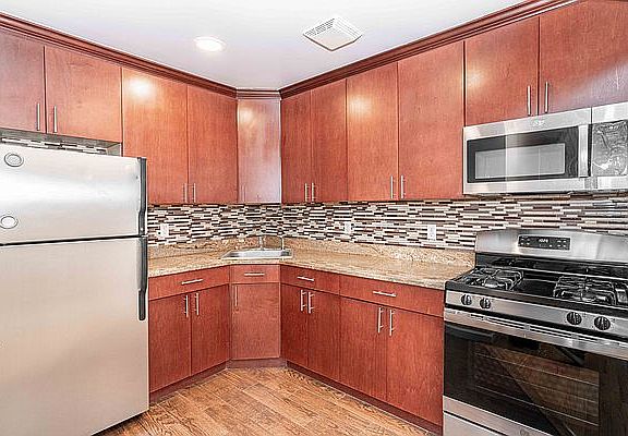 2nd image of 1961 76th St APT 3