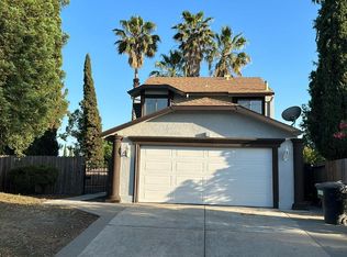 5170 Thomasino Way, Antelope, CA 95843