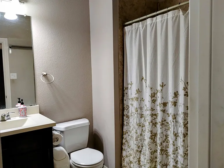 8404 Whistling Duck Dr — Photo 23