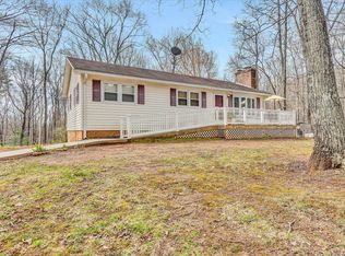 850 Chestnut Forest Dr, Hardy, VA 24101