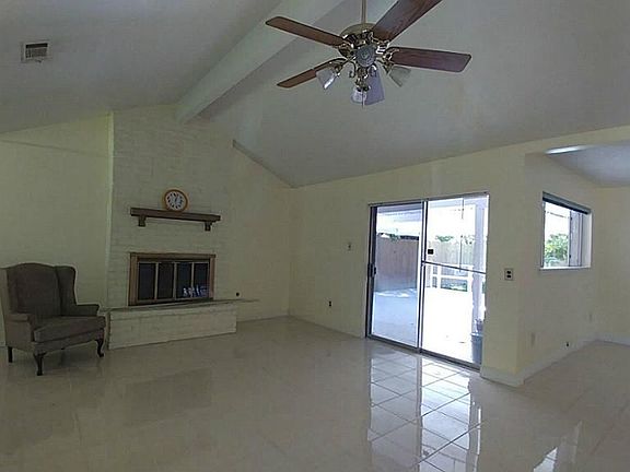 5th image of 1815 Michele Dr