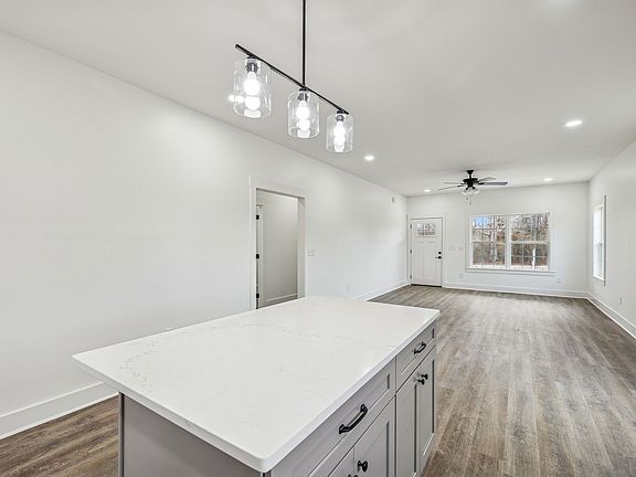 3rd image of 0 Greenhaw Rd Lot 6