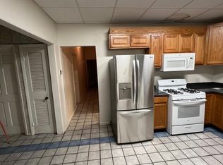 167 4th St #1, Troy, NY 12180