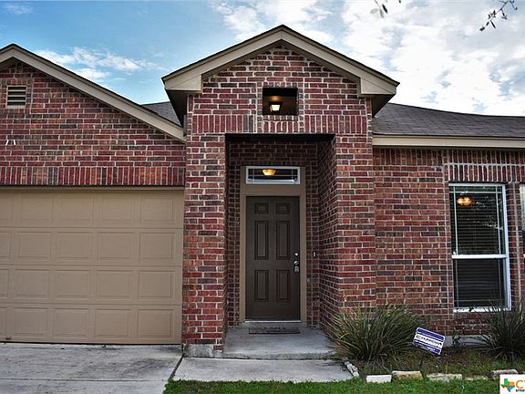 2nd image of 235 Teron Dr
