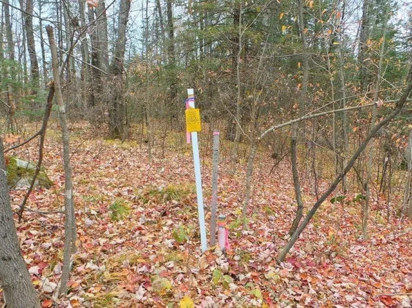 000 FISCHER CREEK ROAD, Westboro, WI 54490