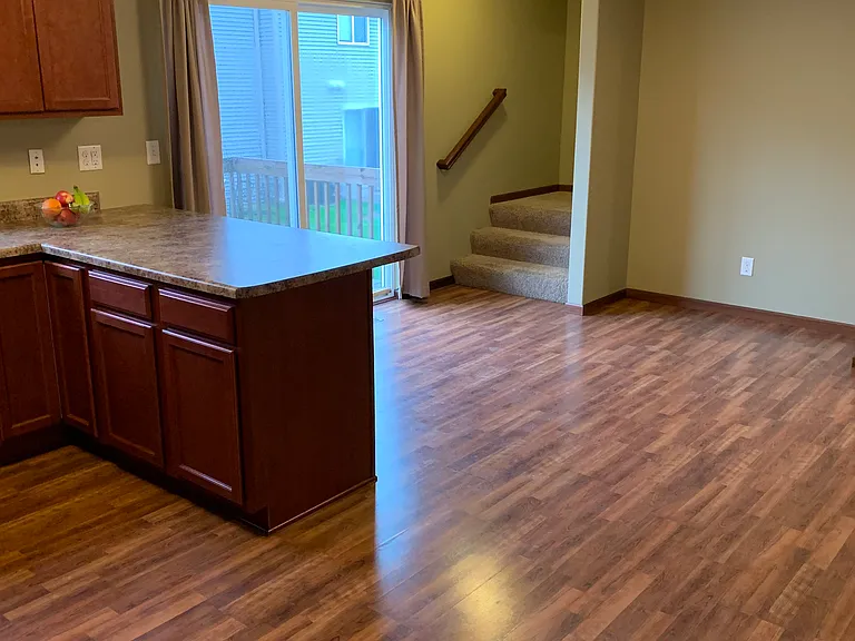 63 Woodstone Ln SW — Photo 4
