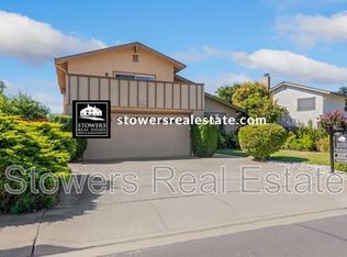 5461 Arlene Way, Livermore, CA 94550