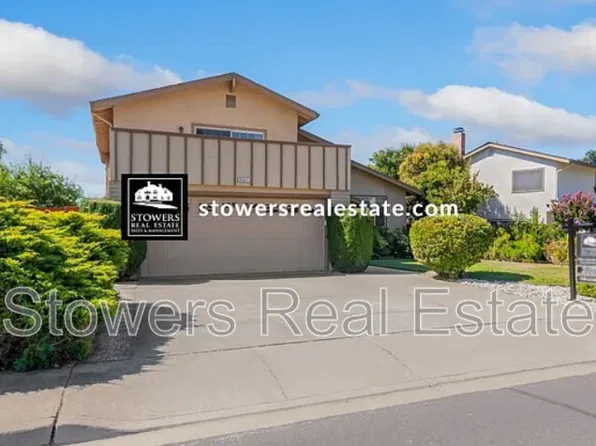 5461 Arlene Way, Livermore, CA 94550