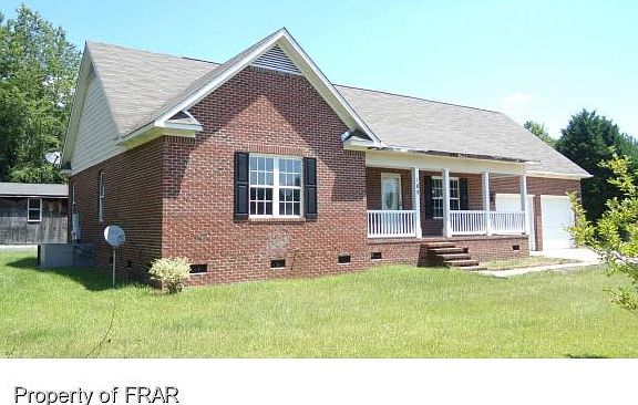 3rd image of 189 Rivercroft Dr