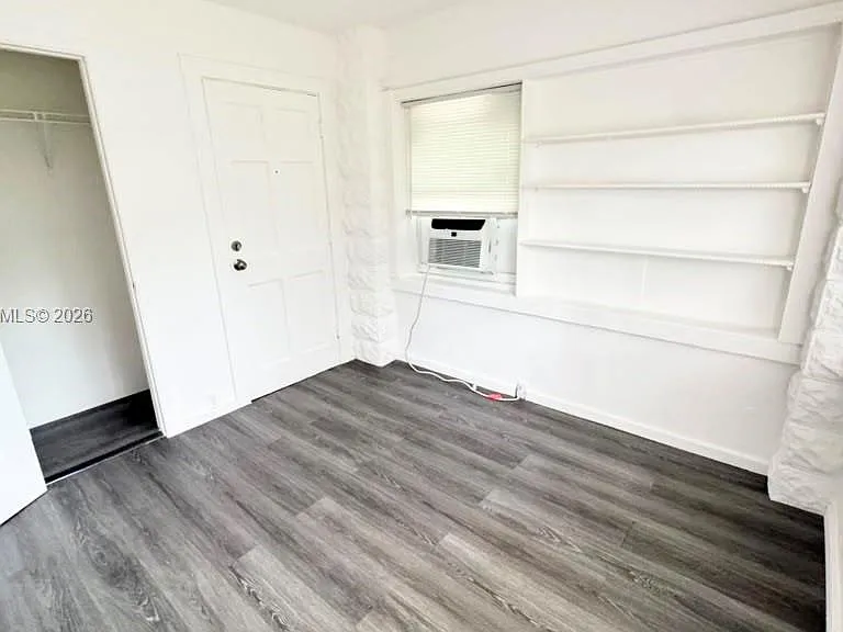 605 S J St #2 — Photo 14