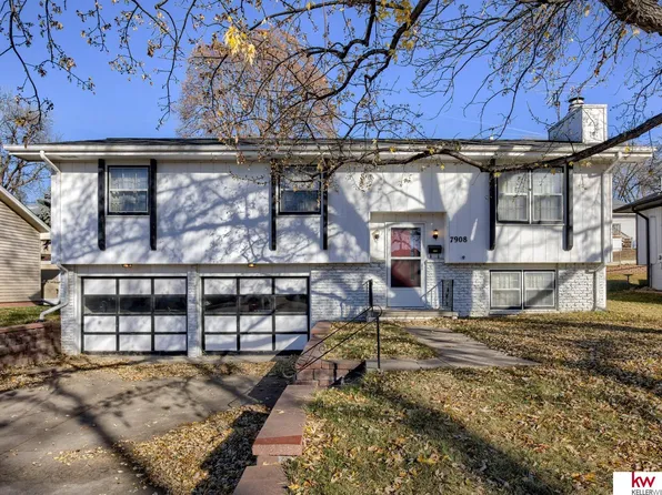 7908 Nina St, Omaha, NE 68124