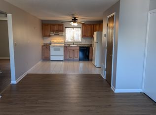 5455 N Main St APT 6C, Fall River, MA 02720