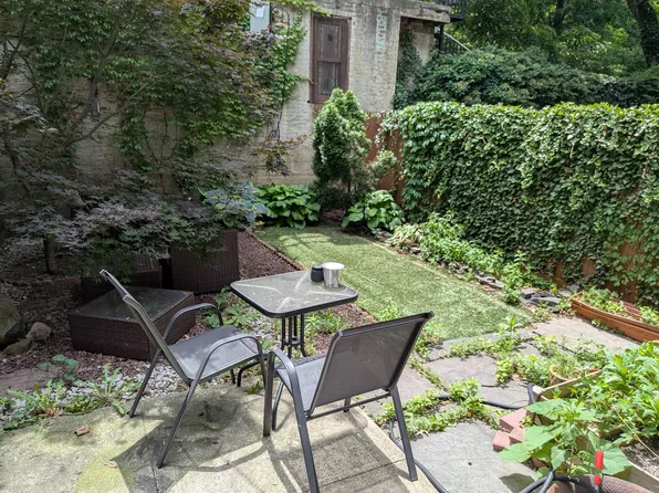 140 Saint Marks Avenue image 1 of 16