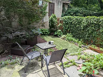 140 Saint Marks Avenue, #1