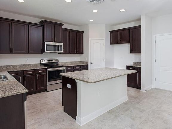 5th image of 2416 W Lemon St