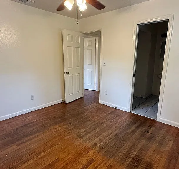 1803 Atkamire Dr — Photo 6