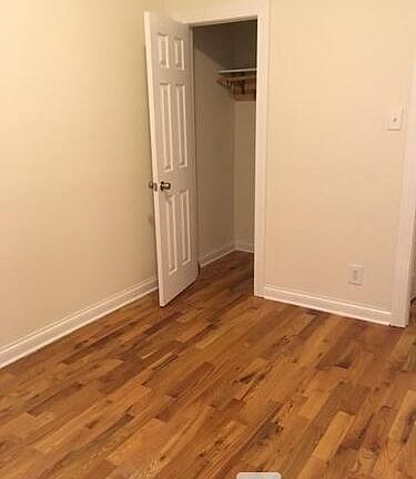 4th image of 3823 N Fremont St #3827.5-W2