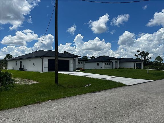 5th image of 2611 40th St W