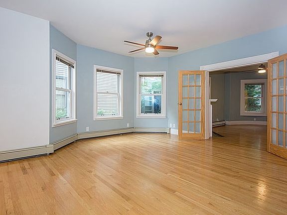 3rd image of 42 Fayette St
