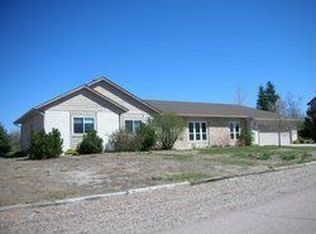 14210 Gleneagle Dr, Colorado Springs, CO 80921