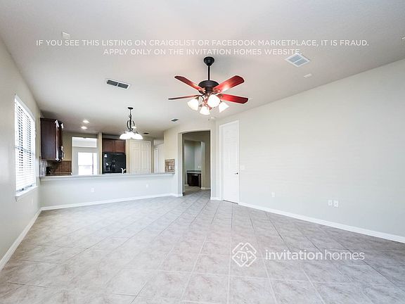 3rd image of 3046 Boating Blvd