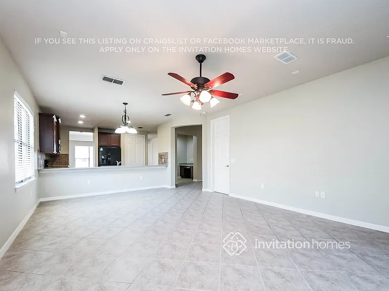 3046 Boating Blvd — Photo 3