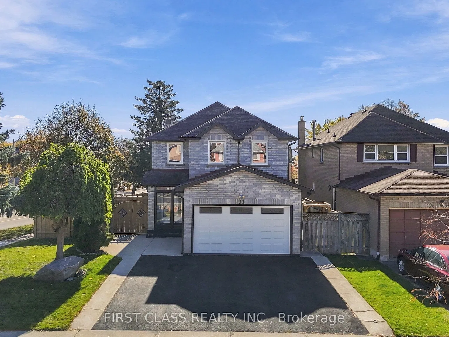 6 bed, $3,300 — Photo 1