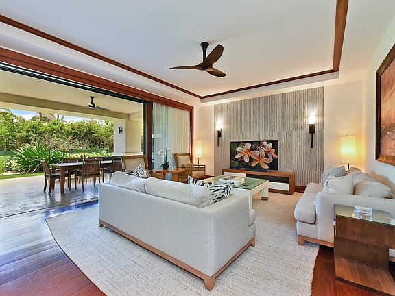 5th image of 1 Bay Dr #2204