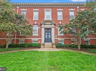 2035 2nd St NW APT G202, Washington, DC 20001