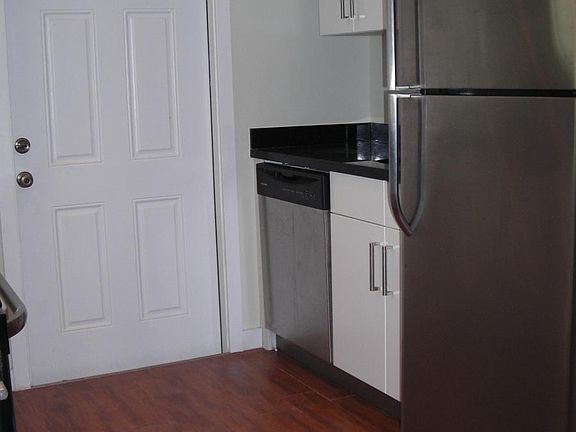 2nd image of 6335 NE 5th Ave #1