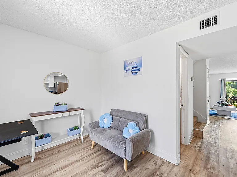 3760 NW 115th Ave #74 — Photo 5